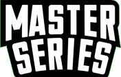 Master-series
